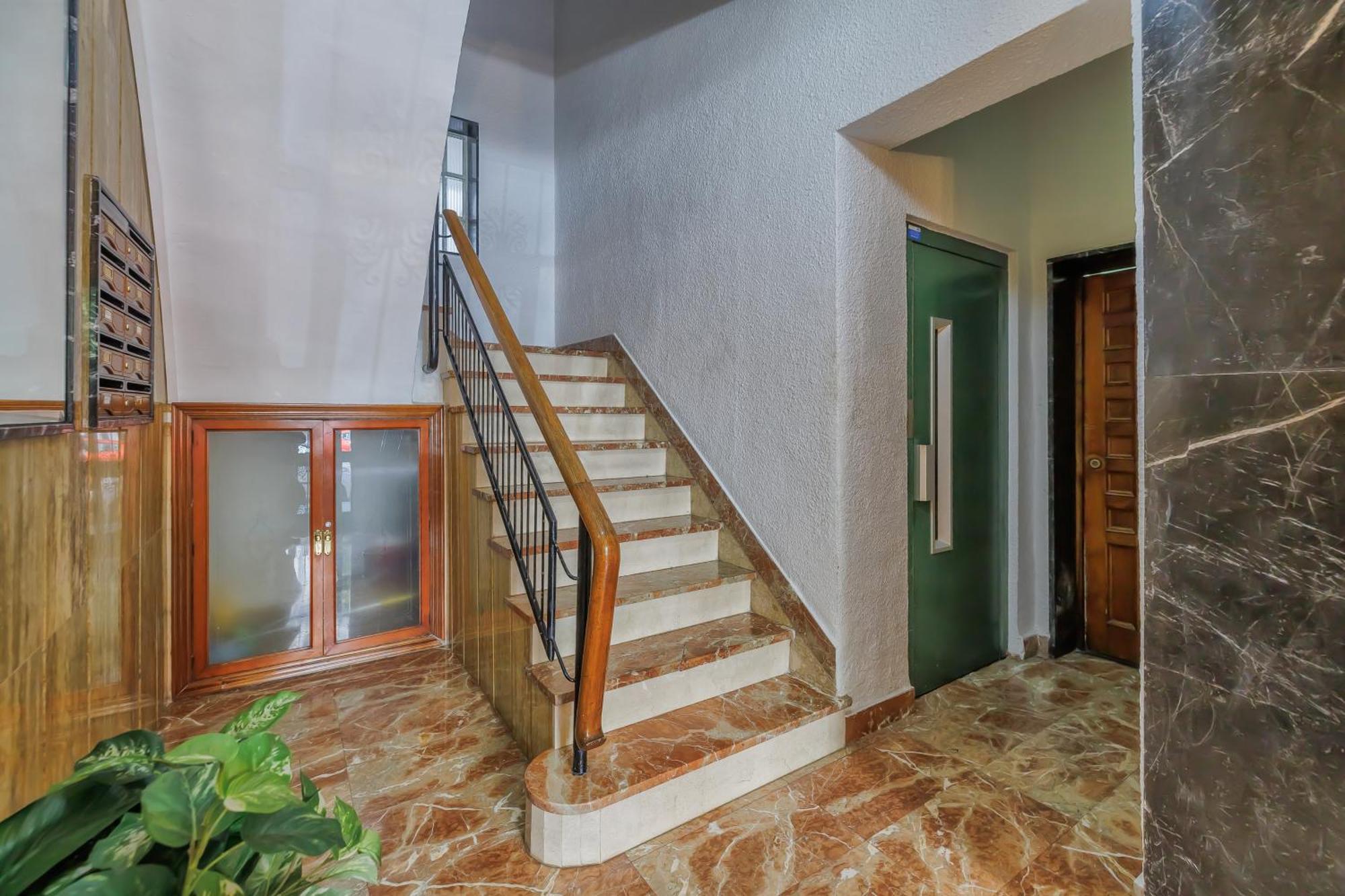 Damasco, Amplio Apartamento Cercano Al Centro Cordoba Exterior photo